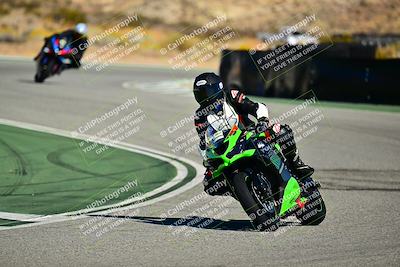 media/Oct-25-2025-2WTD (Sat) [[1e4a1f2fa2]]/B Group/Session 2 (Chicane 1 and Turn 5)/